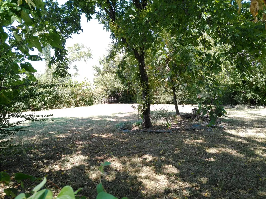 .22 Acre Lot 3 S 5th, Rogers, AR 72756 - #1