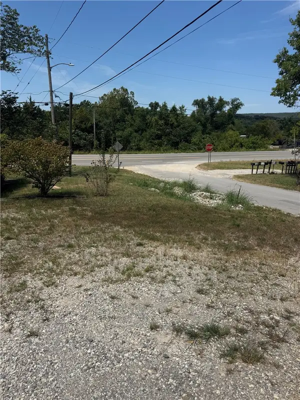 S Centennial Avenue, West Fork, AR 72774