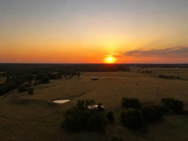 20ac Patterson Creek Road, Anderson, MO 64831 - #2