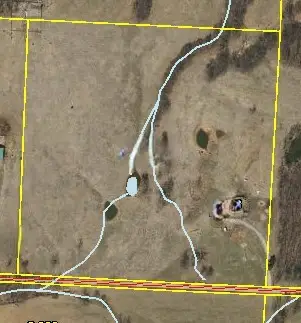 20ac Patterson Creek Road, Anderson, MO 64831 - #3
