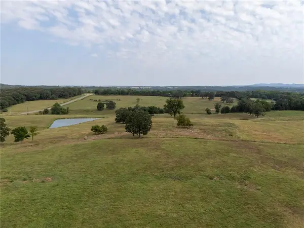 TBD Ar-143 #2, Berryville, AR 72616