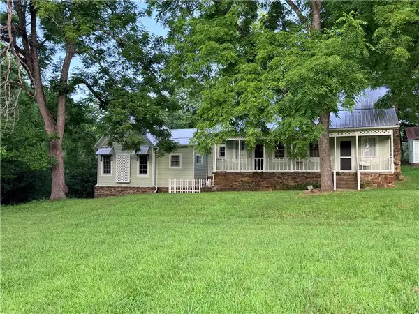 3150 MADISON 3275 3150 Madison 3275, Huntsville, AR 72740