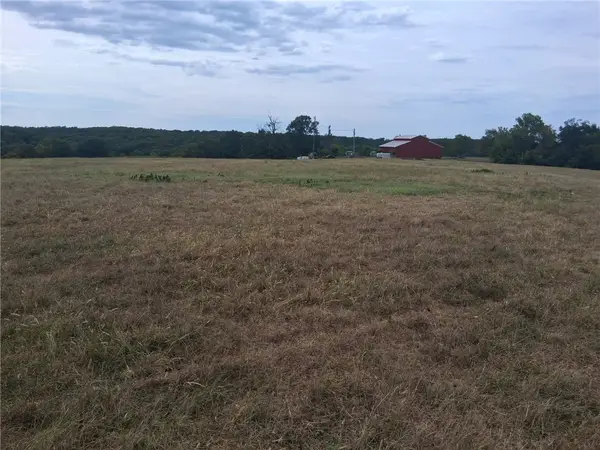 Tbd, Washburn, MO 65772