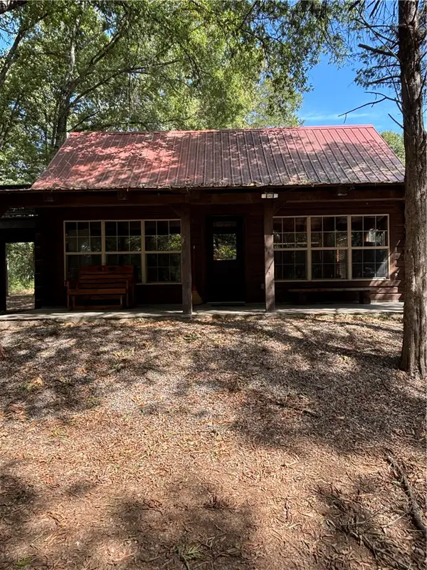 15036 State Highway 197, Scranton, AR 72863