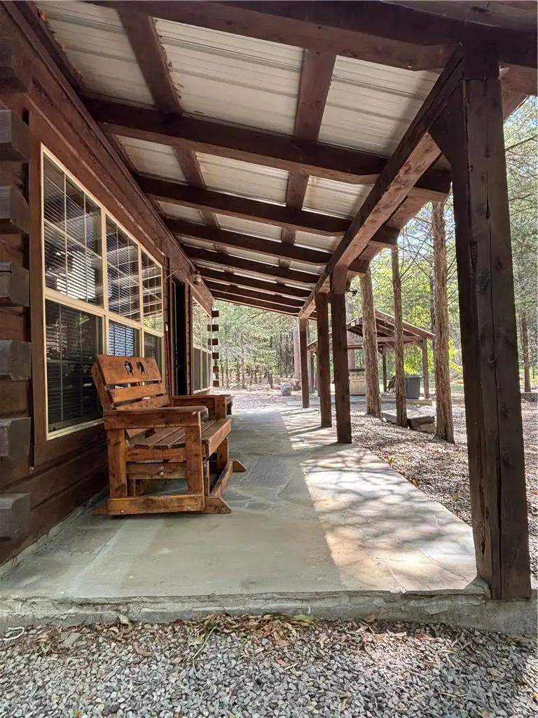 15036 State Highway 197, Scranton, AR 72863 - #2