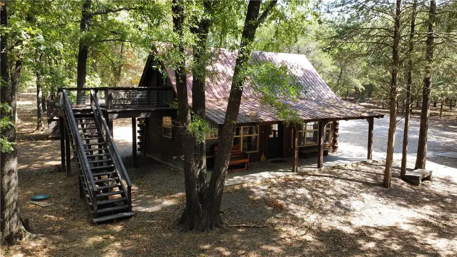 15036 State Highway 197, Scranton, AR 72863 - #3