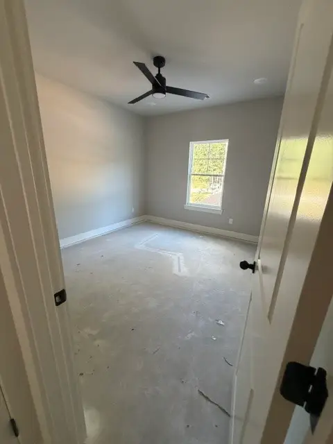 1 Croxton Lane, Bella Vista, AR 72715 - #3