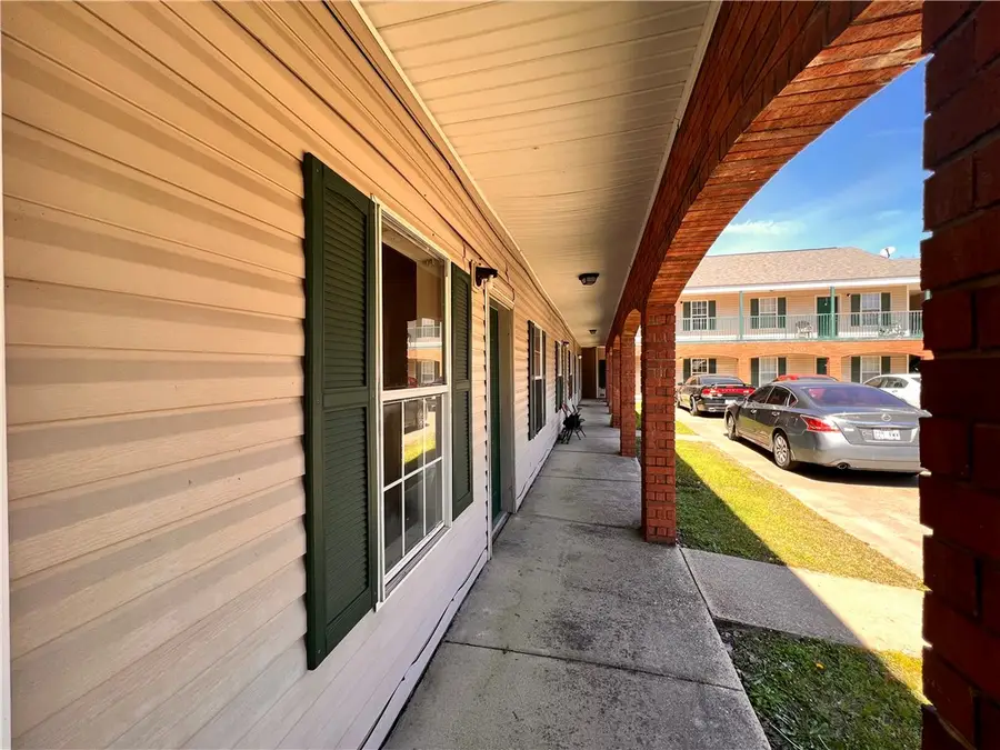 513 S. Main, Carthage Ar Street, Malvern, AR 71725 - #3