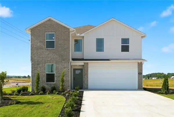1822 Ladawn Avenue, Springdale, AR 72762