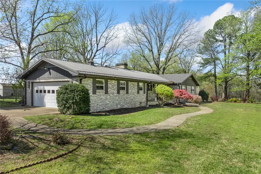 7288 E Highway 62, Harrison, AR 72601 - #2