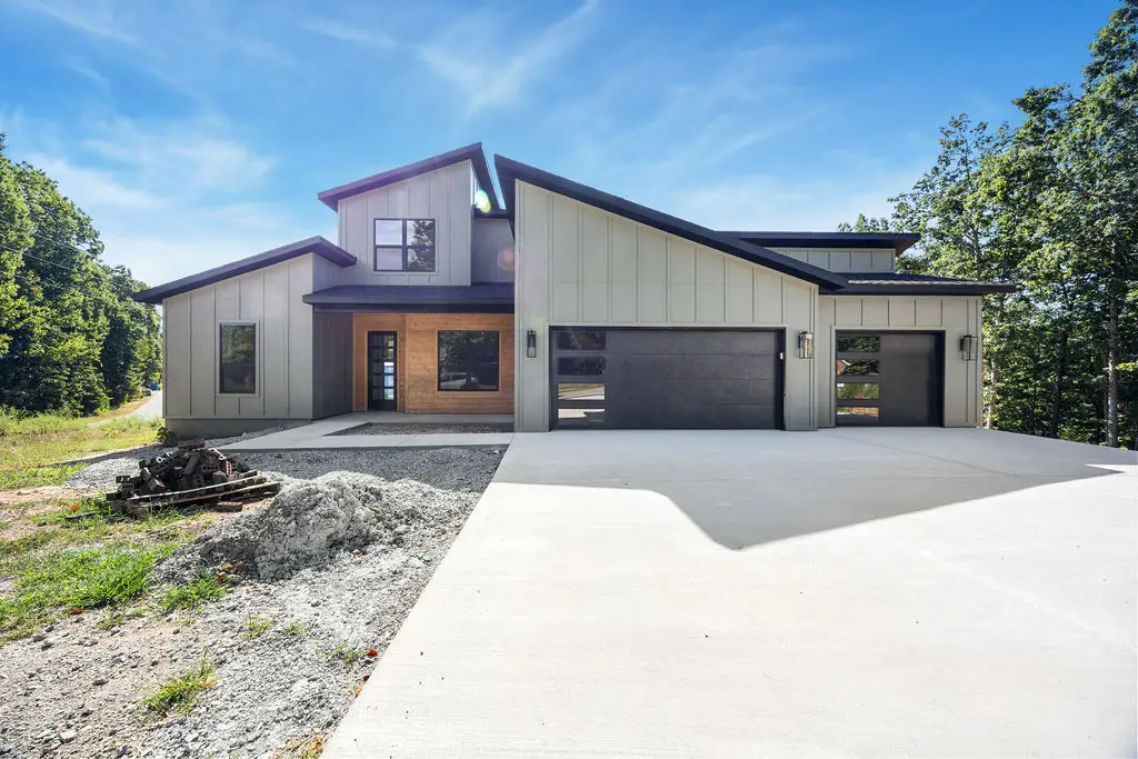48 Bedford Lane, Bella Vista, AR 72714 - #1