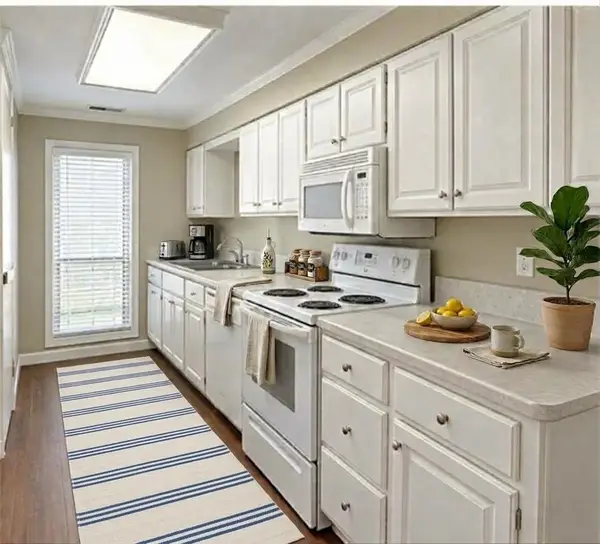 2602 E Sweetbriar Drive, Fayetteville, AR 72703