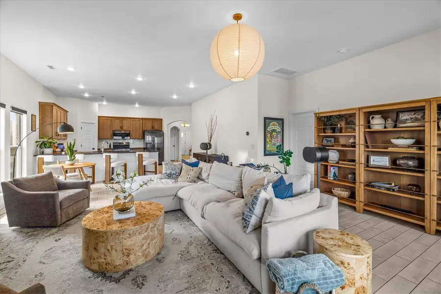 971 Pink Lady Place, Bentonville, AR 72712 - #3