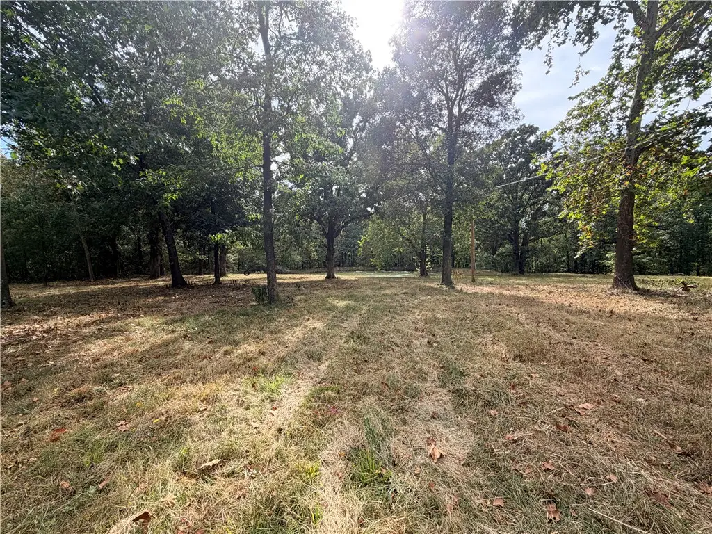240 Colton Lane, Stella, MO 64867 - #1