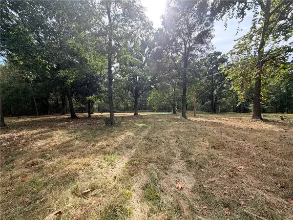 240 Colton Lane, Stella, MO 64867
