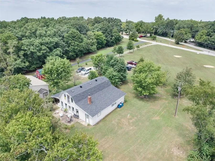 14172 Dartmoor Drive, Bentonville, AR 72712 - #3