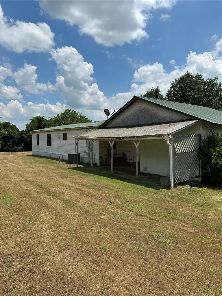 804 NW 5th, Atkins, AR 72823 - #2