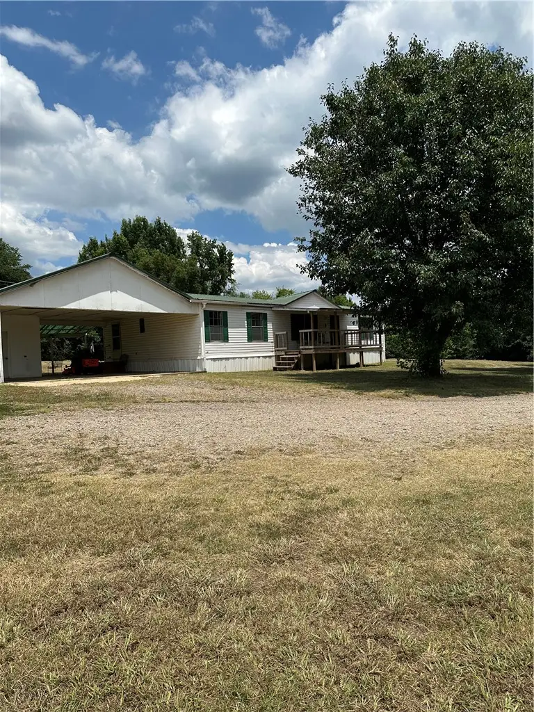 804 NW 5th, Atkins, AR 72823 - #3