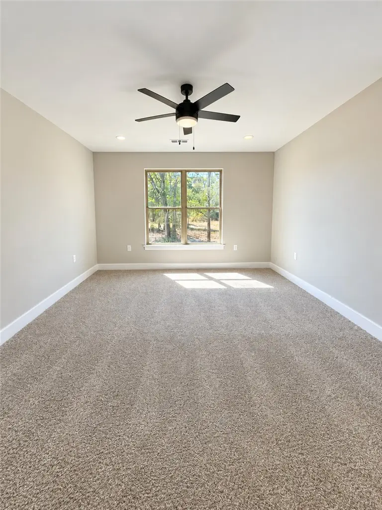 5301 Tannerwood Cove, Gentry, AR 72734 - #2