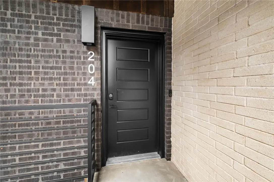 3319 SE Mp Parkway #204, Bentonville, AR 72712 - #1
