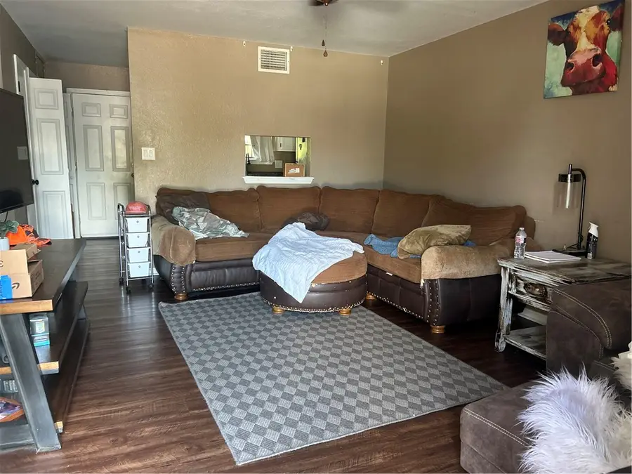 1402 N University, Russellville, AR 72801 - #2