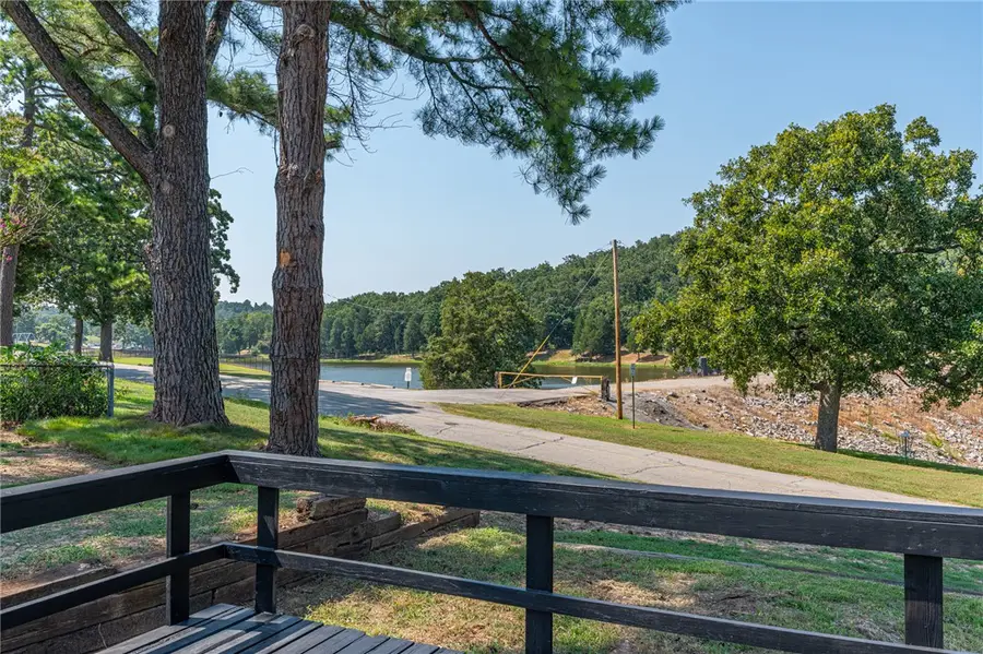 1803 Parkview Street, Van Buren, AR 72956 - #3