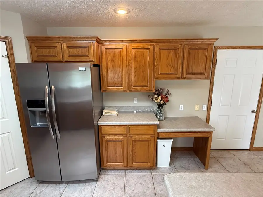 34 S Bandy Drive, Holiday Island, AR 72631 - #3