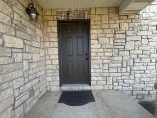 1110 Aaron Avenue, Monett, MO 65708 - #2