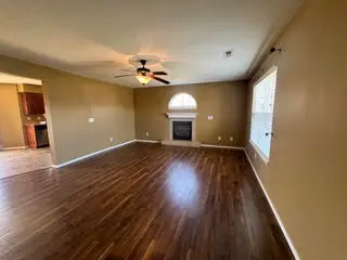 1110 Aaron Avenue, Monett, MO 65708 - #3