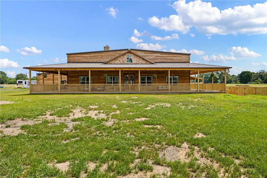 1050 Se 8th #B, Atkins, AR 72823 - #1