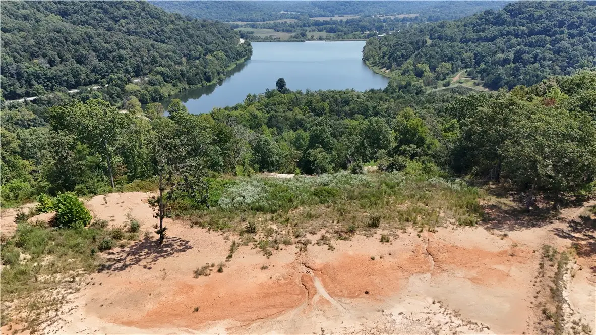 1 Madison 3405, Huntsville, AR 72740 - #1
