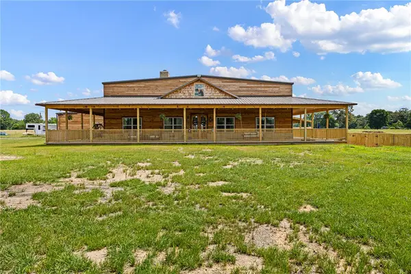 1050 SE 8th, Atkins, AR 72823
