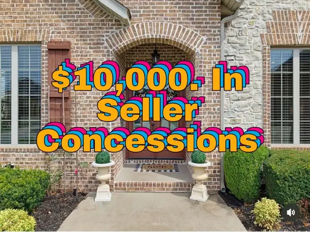 1291 Edinburgh Loop, Elm Springs, AR 72762 - #1