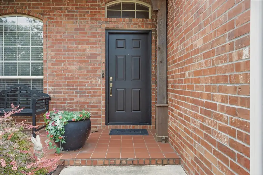 4005 SW Banbury Drive, Bentonville, AR 72713 - #3