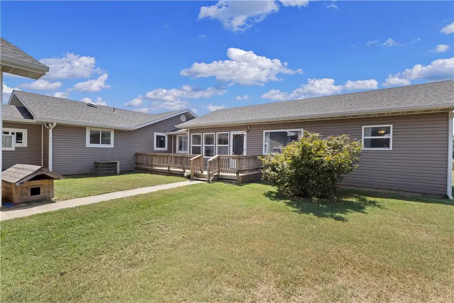 7449 Farm Road 2280, Seligman, MO 65745 - #2