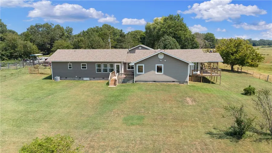 7449 Farm Road 2280, Seligman, MO 65745 - #3