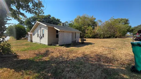 521 Charley Street, Decatur, AR 72722