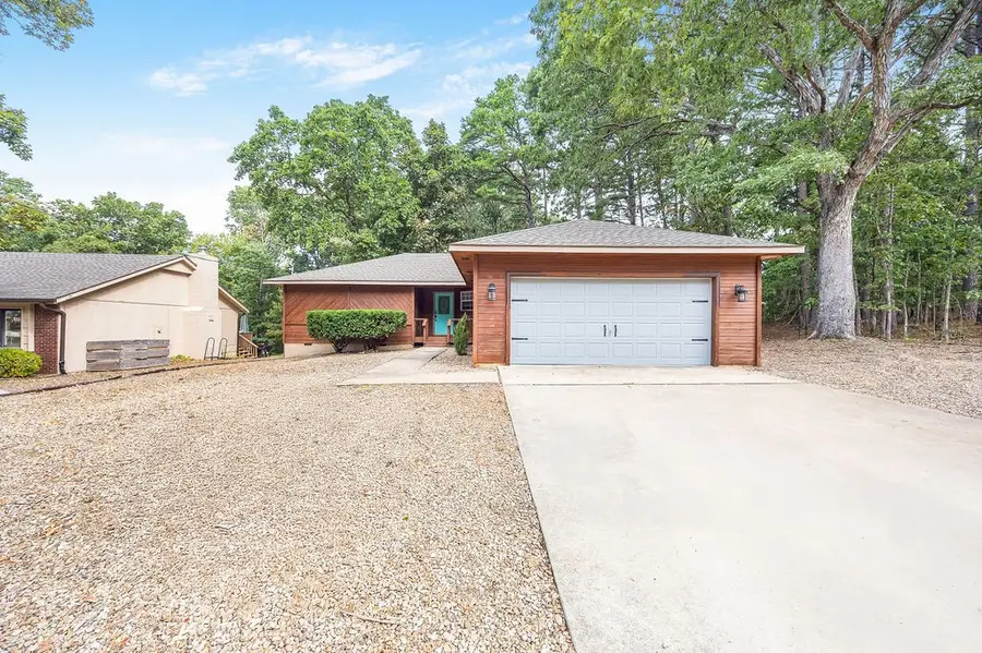 7 Mansfield Drive, Bella Vista, AR 72714 - #2