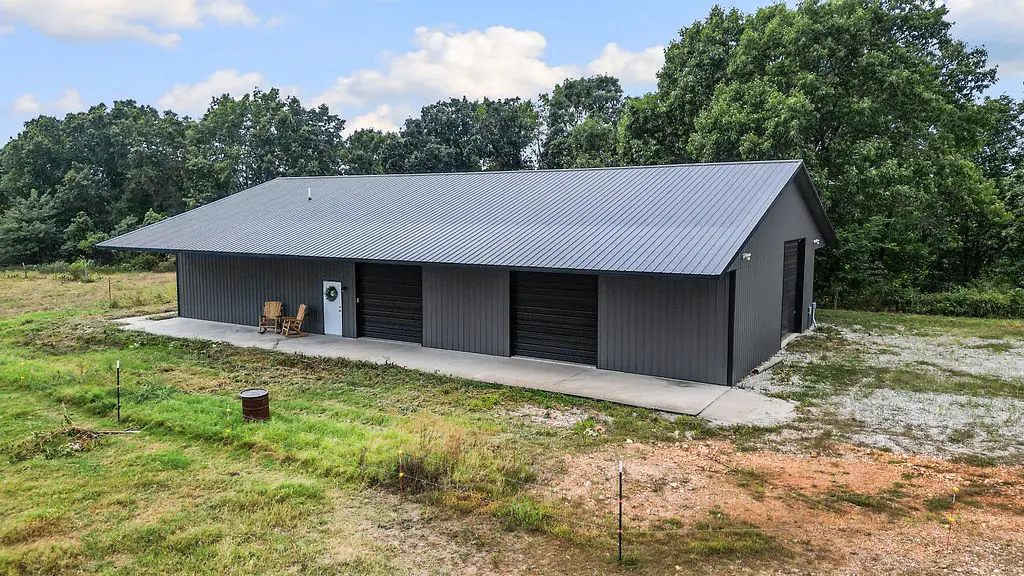 4365 Farm Rd. 2290, Seligman, MO 65745 - #1
