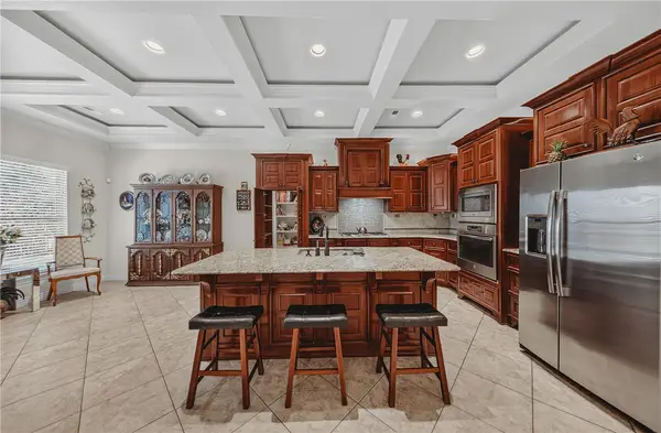 2508 SW Calm Ridge Road, Bentonville, AR 72713