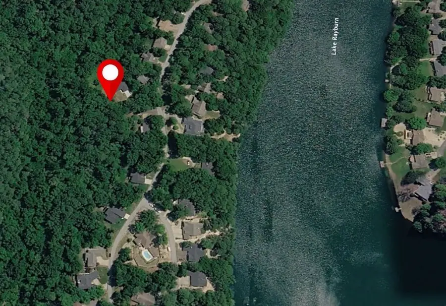 Lot 3 Goring Circle, Bella Vista, AR 72714 - #3