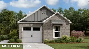 8915 Preston Wood Drive, Fort Smith, AR 72916 - #1