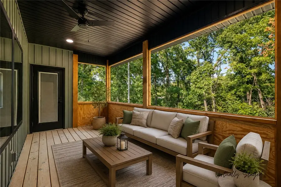 44 Taransay Drive, Bella Vista, AR 72715 - #3
