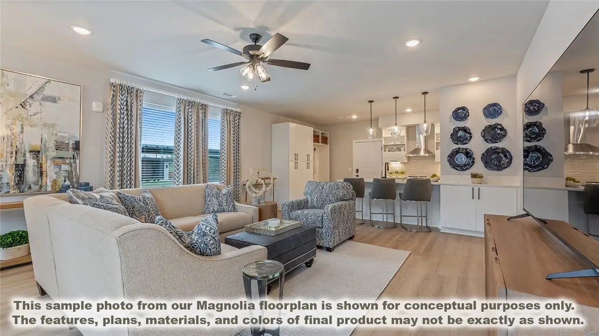 3319 SE Mp Parkway #304, Bentonville, AR 72712 - #1