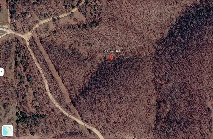TBD Tracts #5,#6,#7 Trent Road, Washburn, MO 65772 - #3
