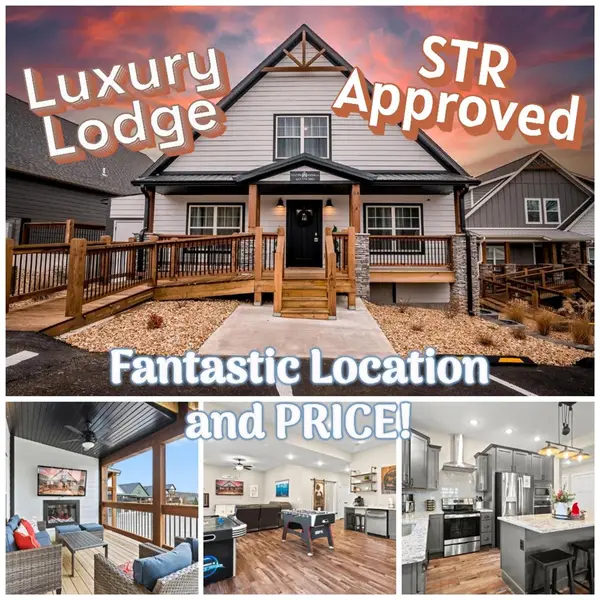 149 Branson Cove Court #64, Hollister, MO 65672