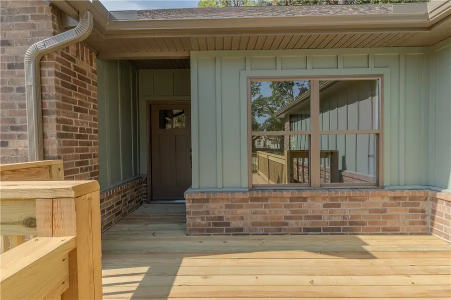 4 Cyrus Lane, Bella Vista, AR 72715 - #3