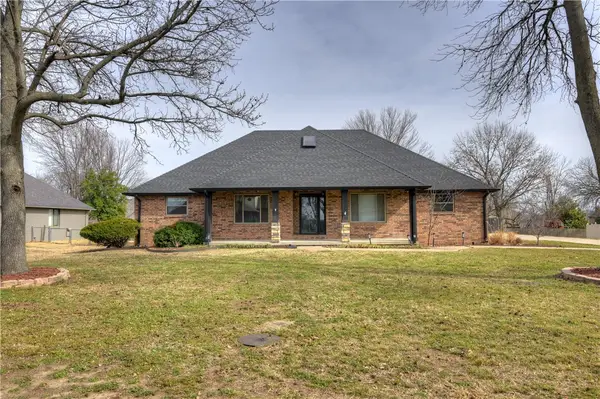3315 S Park Avenue, Joplin, MO 64801