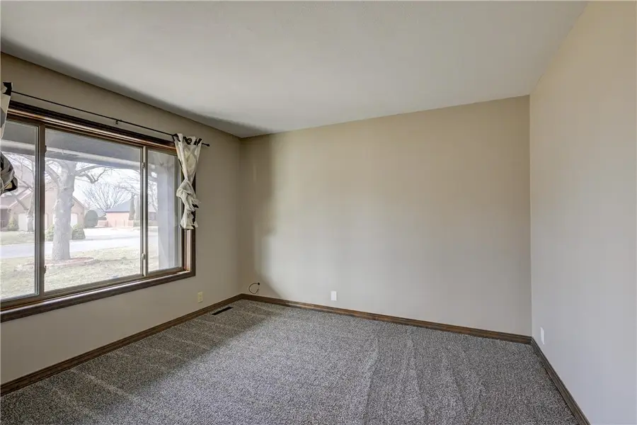 3315 S Park Avenue, Joplin, MO 64801 - #3