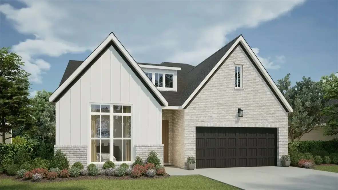 1344 Mockingbird Way, Elm Springs, AR 72762 - #1